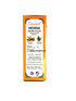 NOORANI BROWNHENNA 6X10G - apniroots Grocery